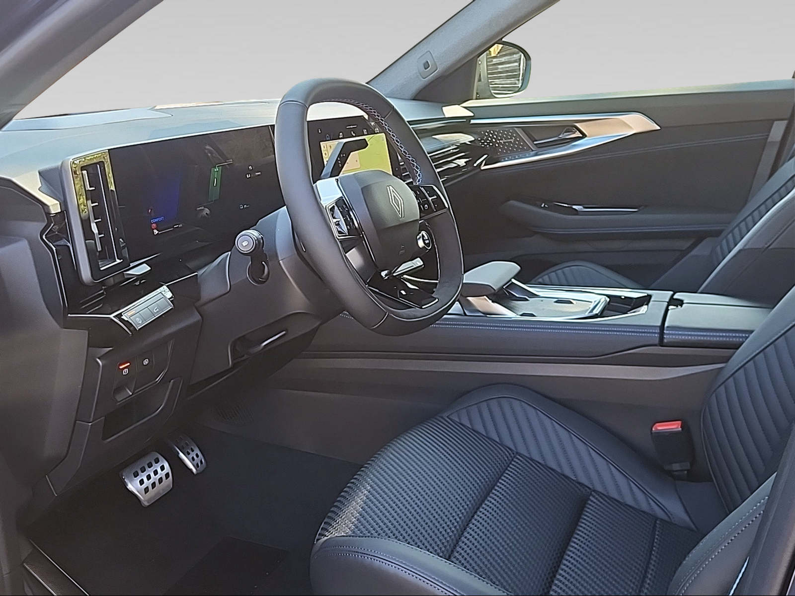 RENAULT Espace 1.2 E-Tech esprit Alpine-image-3