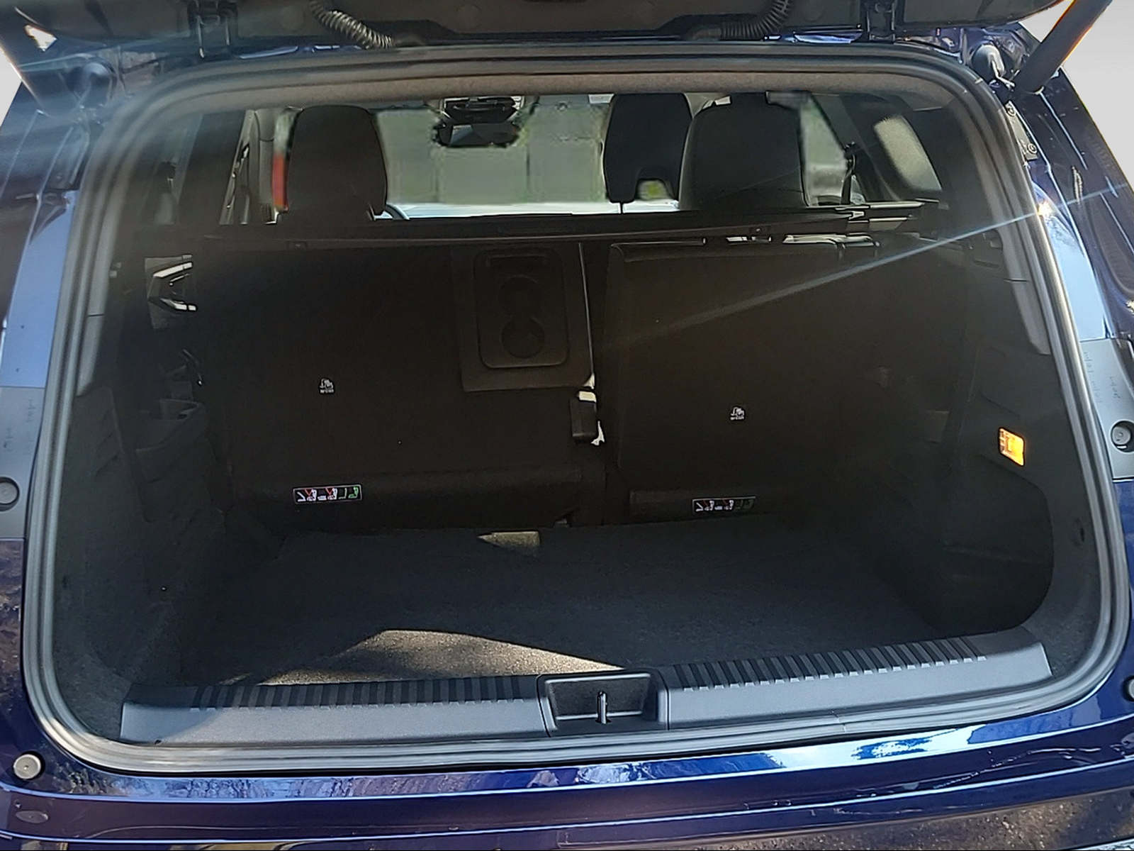 RENAULT Espace 1.2 E-Tech esprit Alpine-image-12