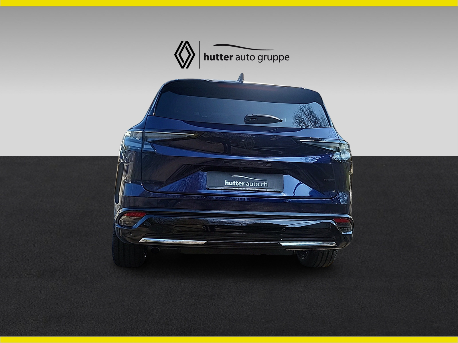 RENAULT Espace 1.2 E-Tech esprit Alpine-image-10