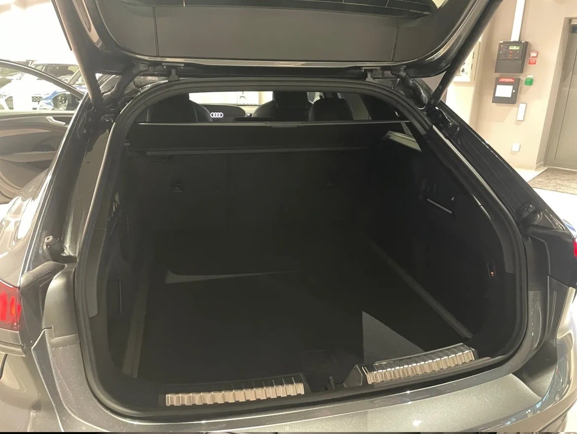AUDI A6 Avant TDI quattro 150 kW S tronic-image-7
