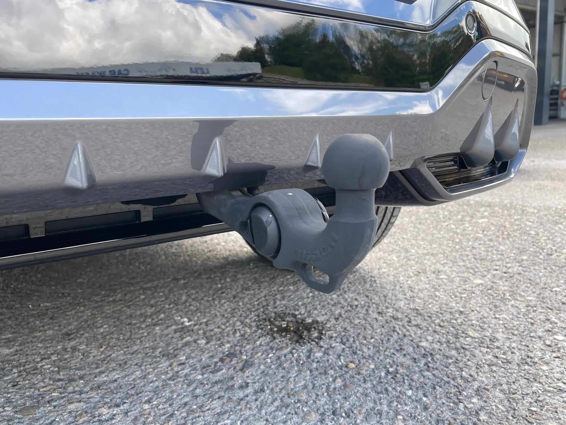 CUPRA Terramar 1.5 eTSI DSG-image-6