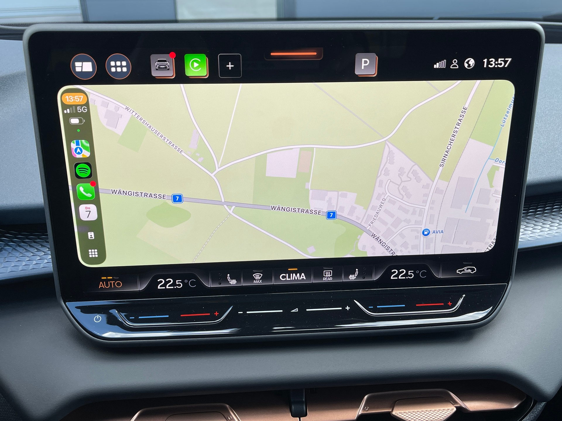 CUPRA Terramar 1.5 eTSI DSG-image-22