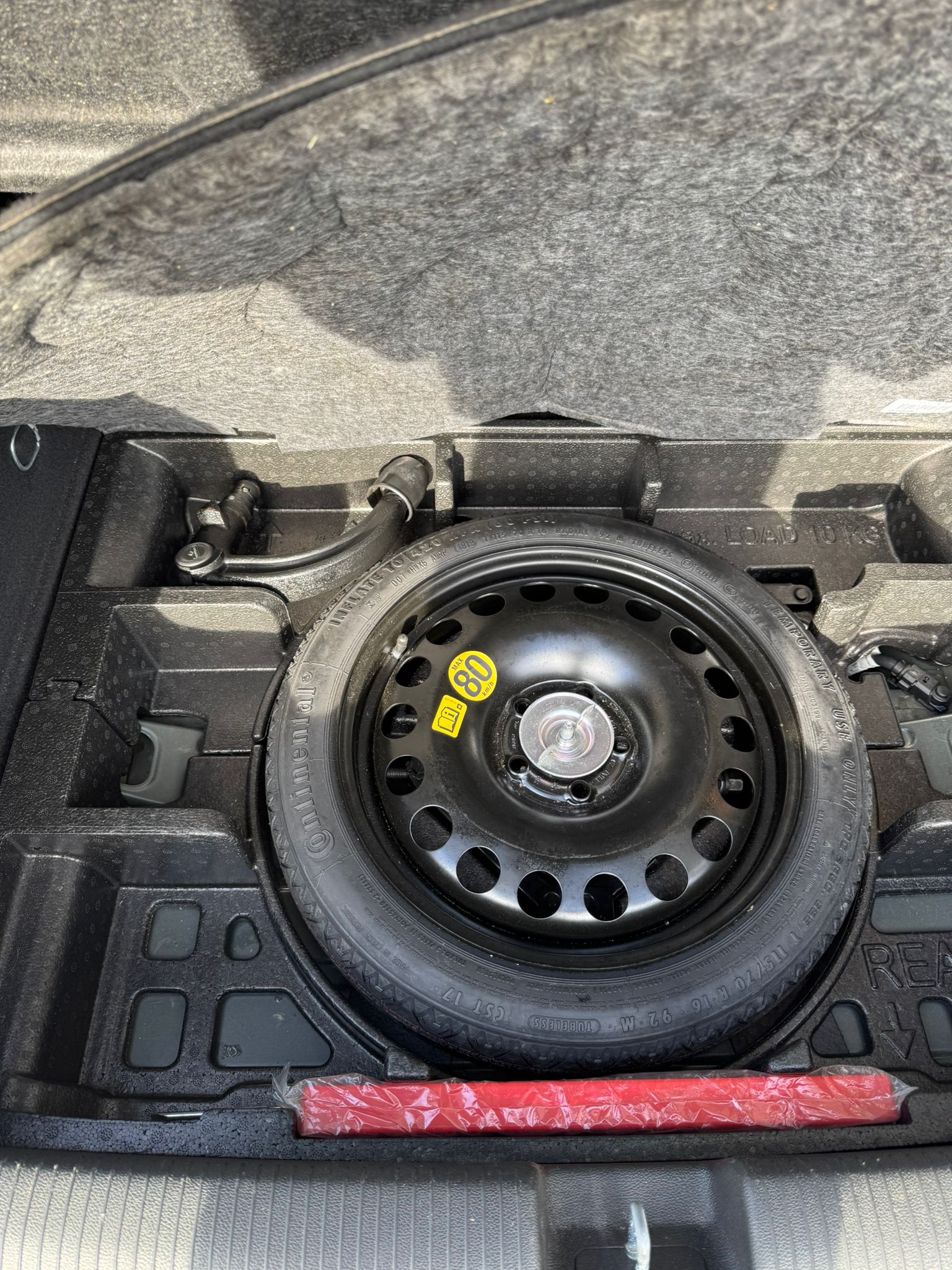 OPEL Astra 1.4i Turbo Excellence-image-15