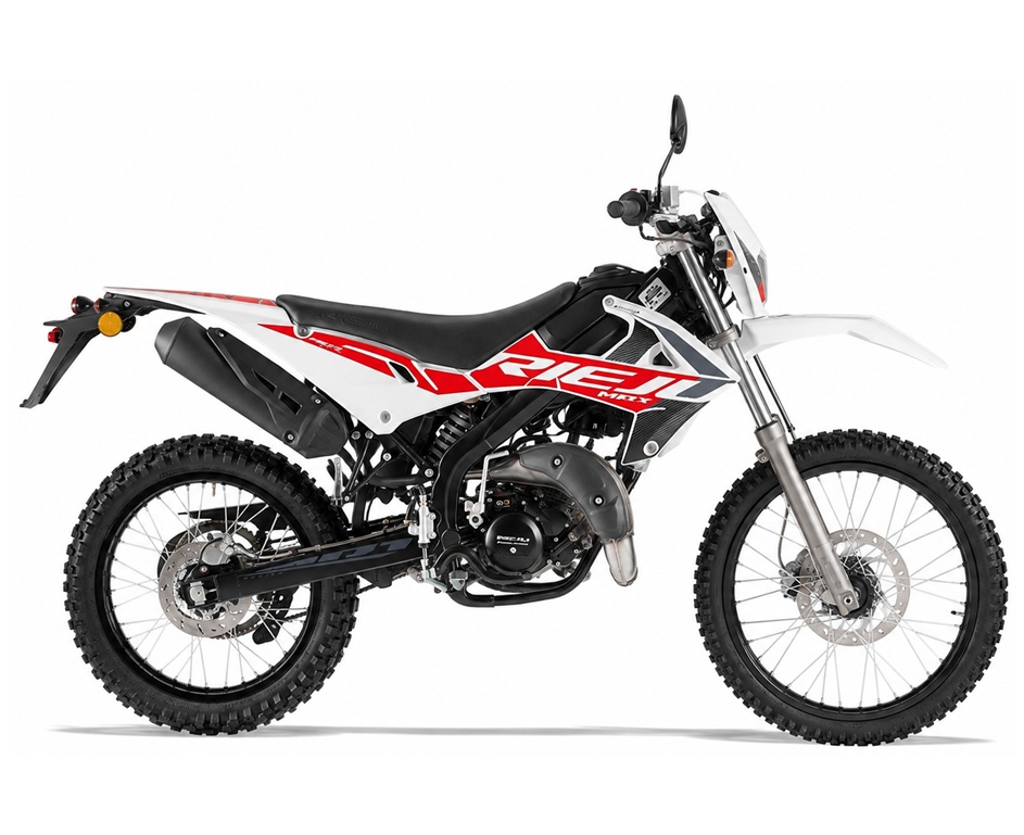 RIEJU MRT 50-showroom-element-1