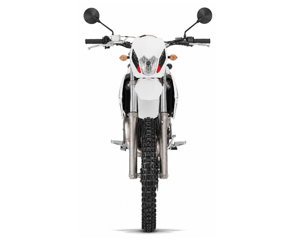RIEJU MRT 50-showroom-element-2
