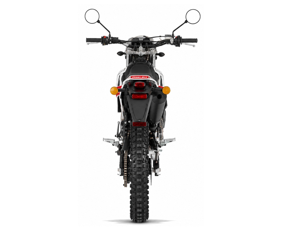 RIEJU MRT 50-showroom-element-3