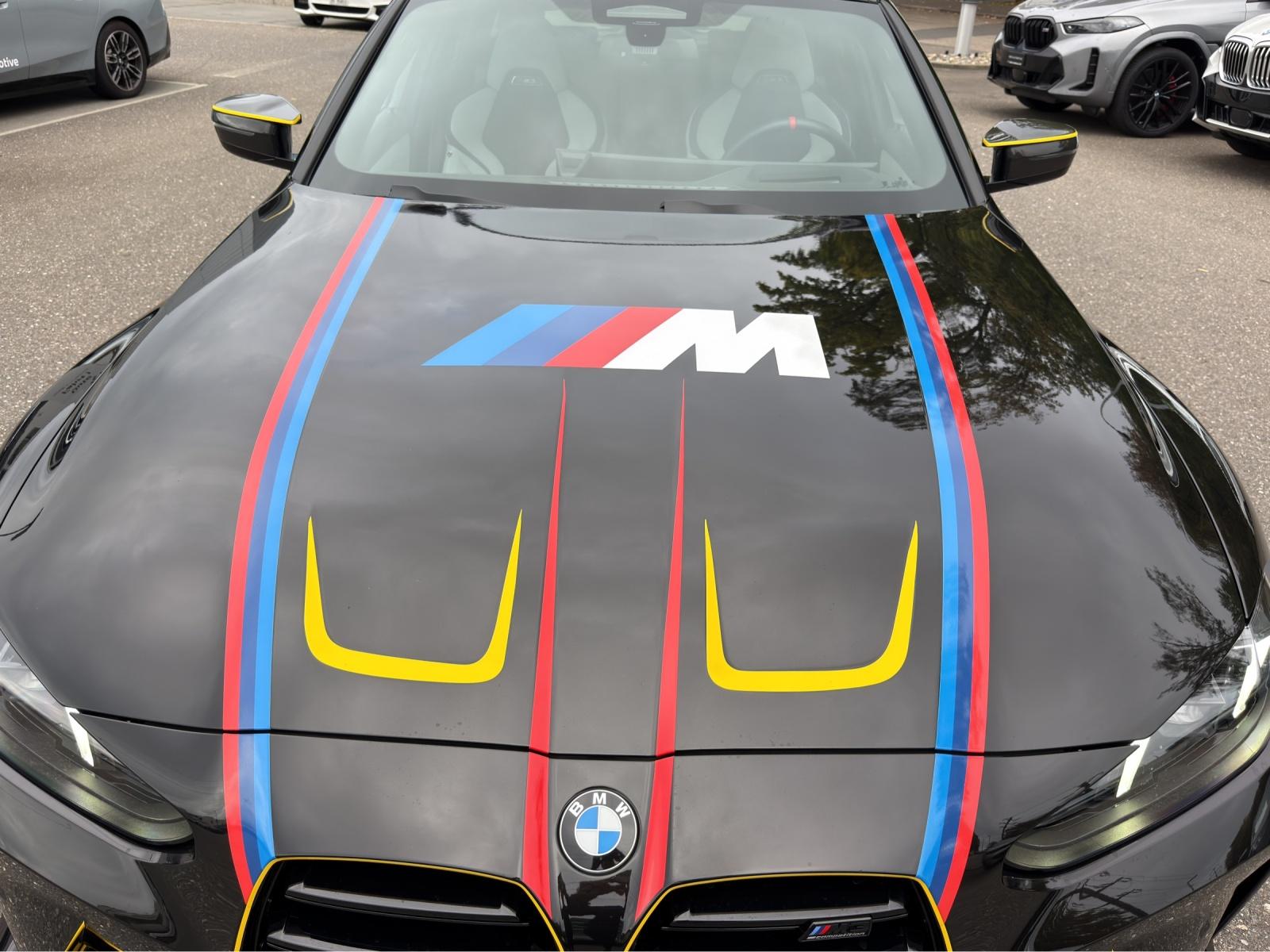 BMW M3 Competition xDrive Touring-image-20