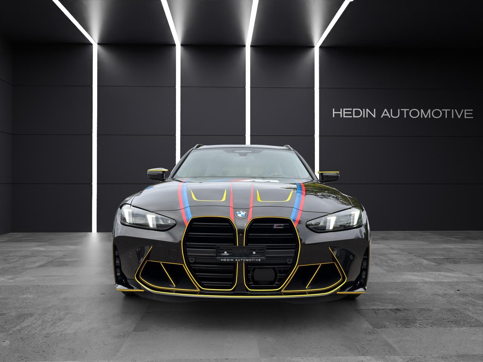 BMW M3 Competition xDrive Touring-image-6