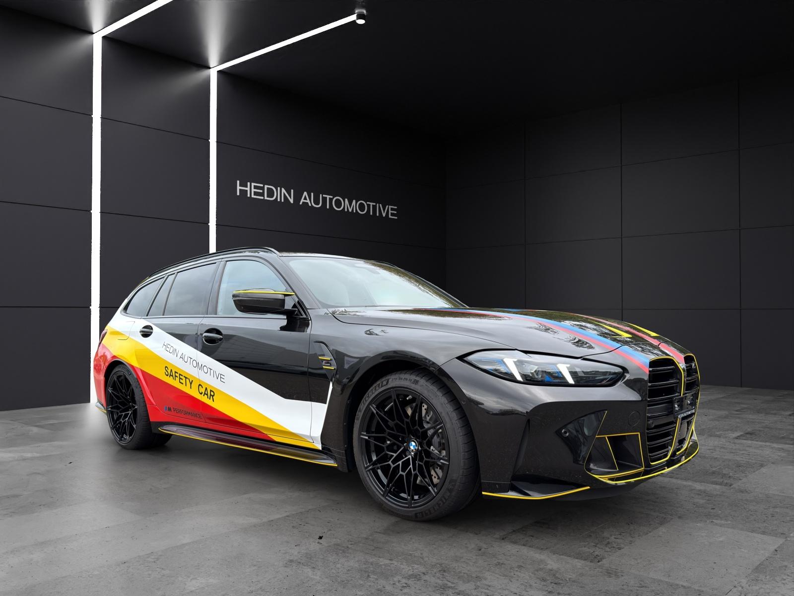 BMW M3 Competition xDrive Touring-image-17