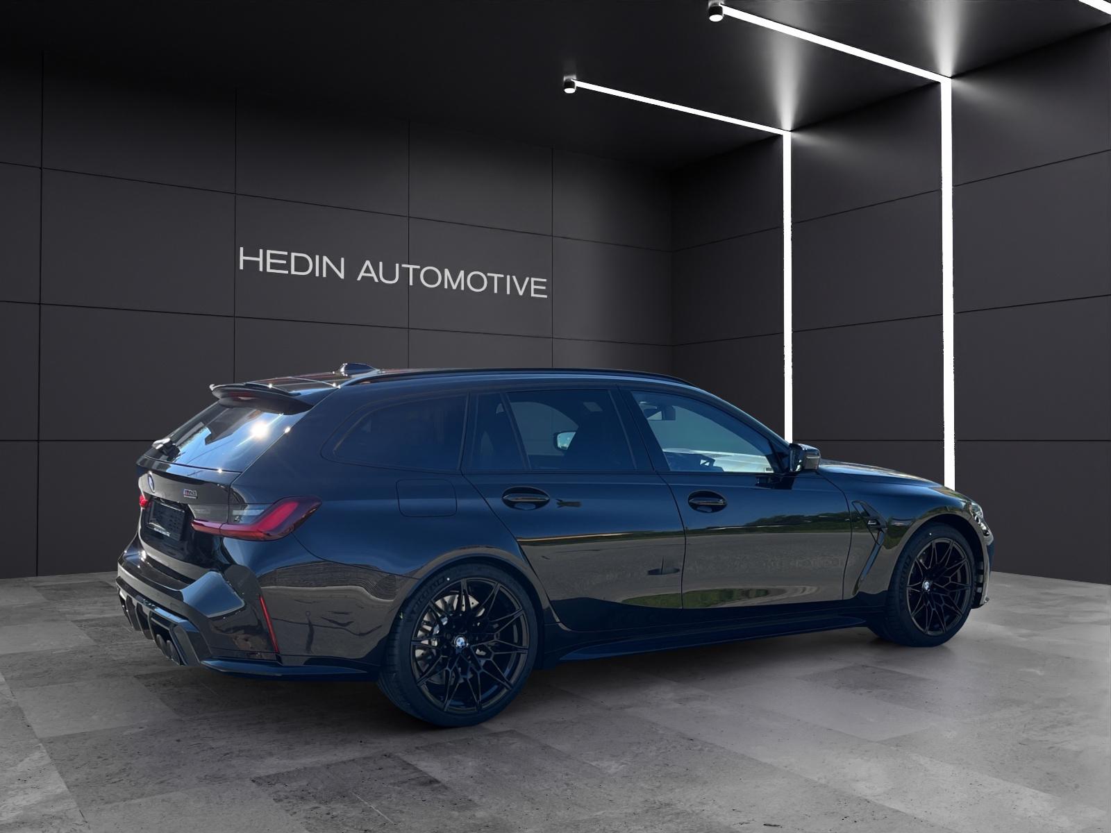 BMW M3 Competition xDrive Touring-image-15