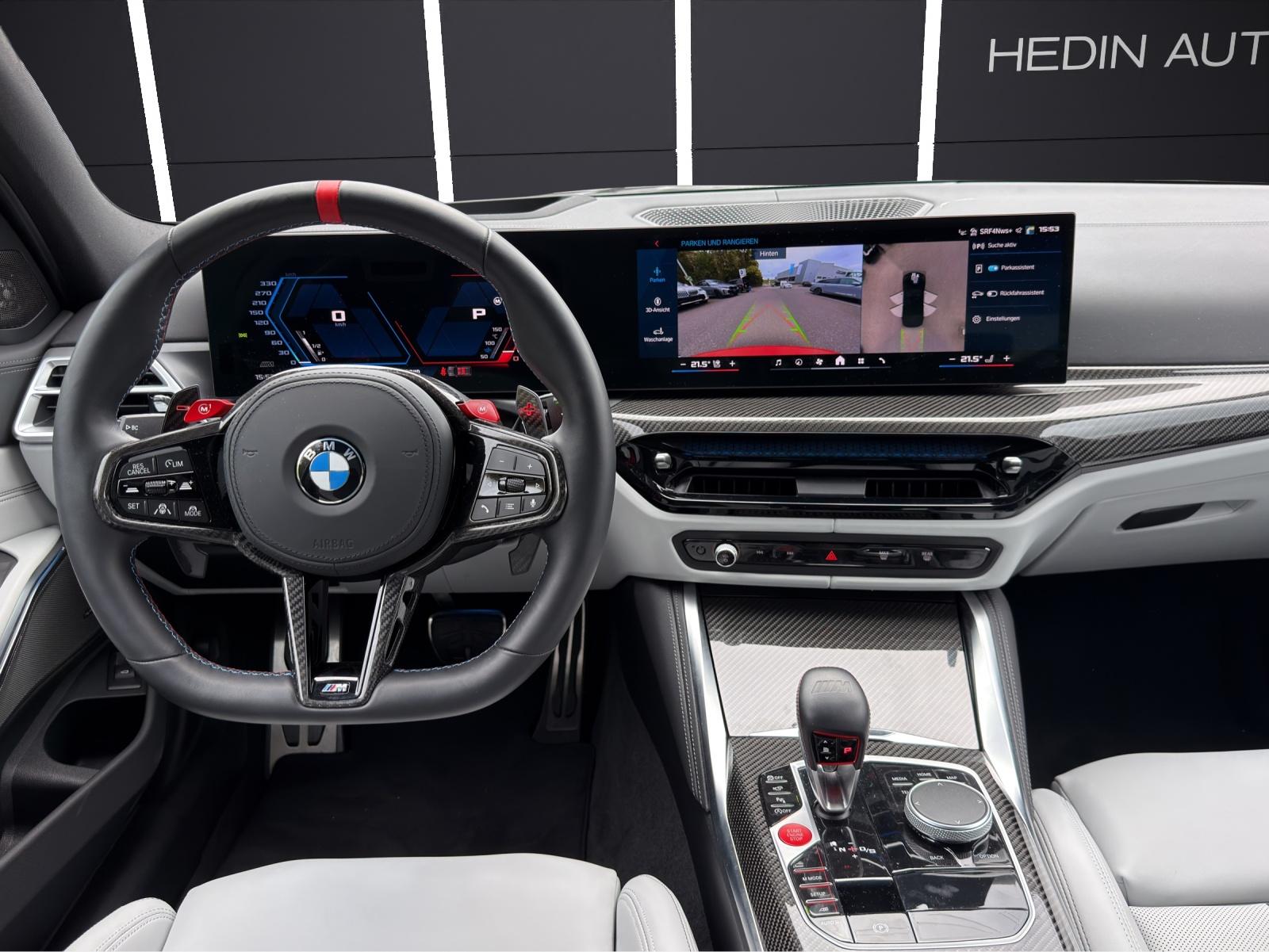 BMW M3 Competition xDrive Touring-image-11