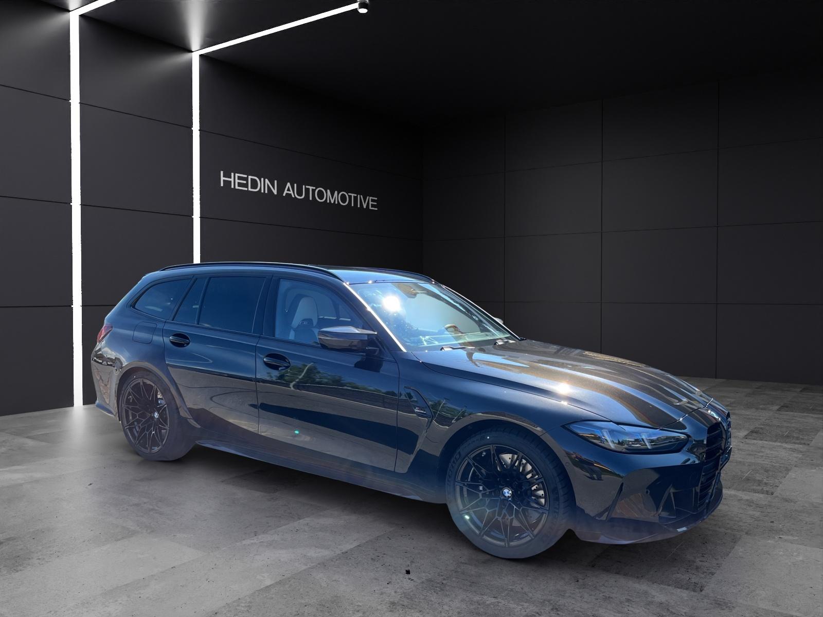 BMW M3 Competition xDrive Touring-image-17