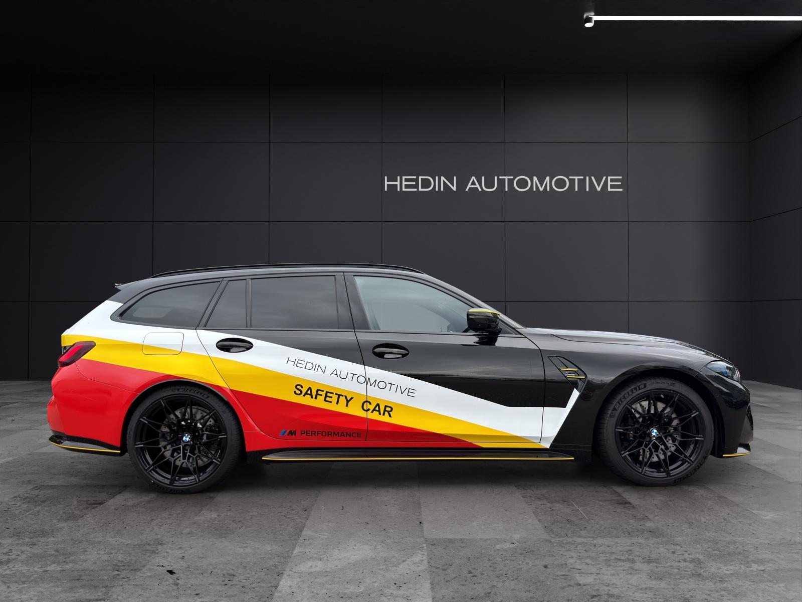 BMW M3 Competition xDrive Touring-image-16