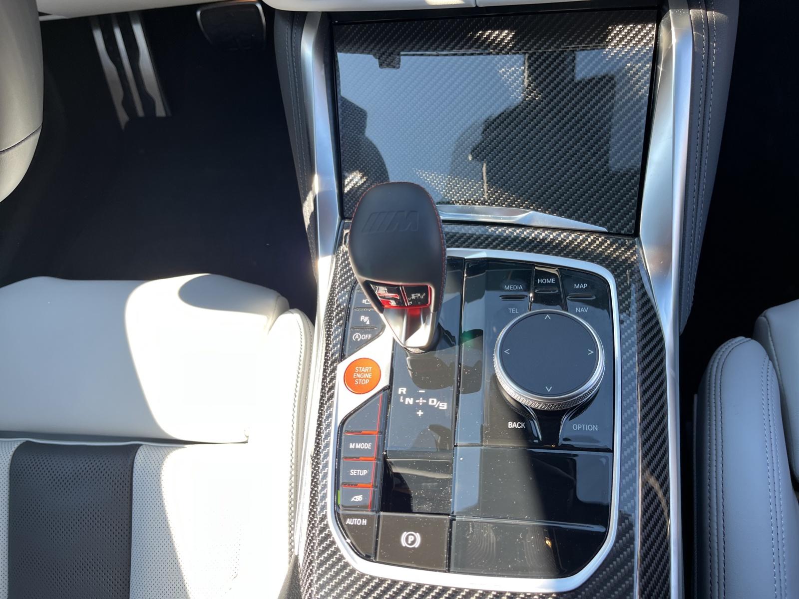 BMW M3 Competition xDrive Touring-image-20