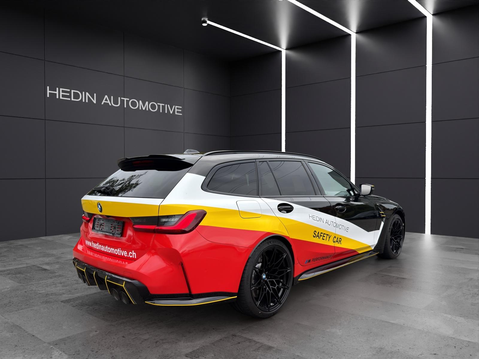 BMW M3 Competition xDrive Touring-image-15