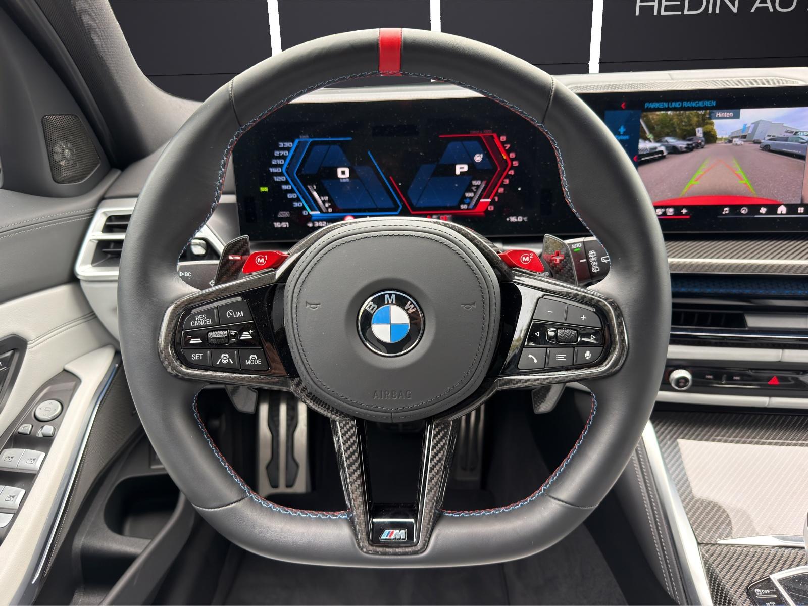 BMW M3 Competition xDrive Touring-image-5