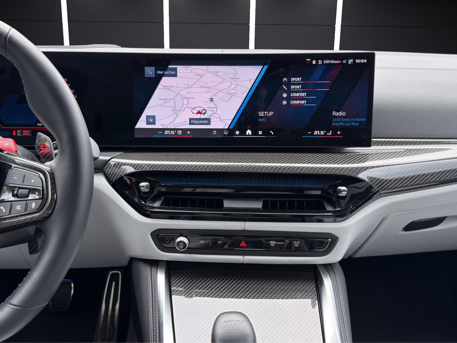 BMW M3 Competition xDrive Touring-image-12