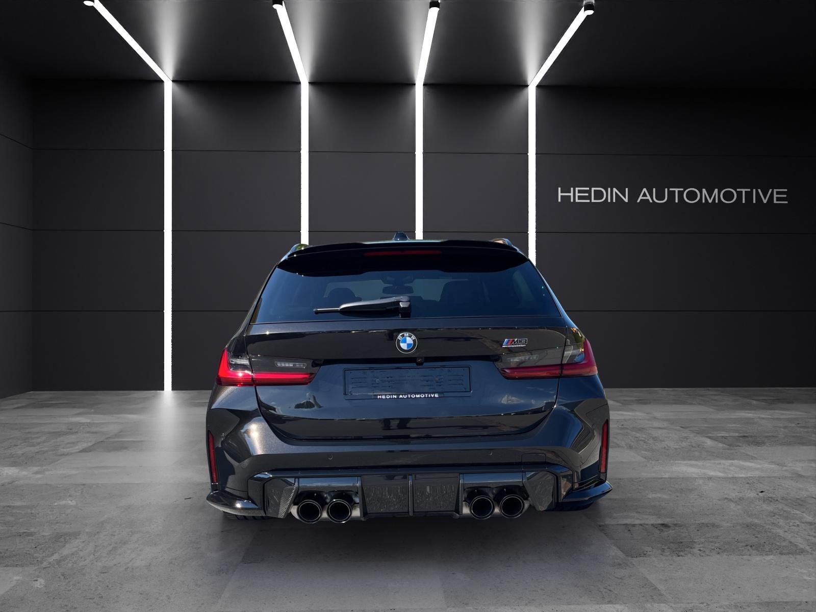 BMW M3 Competition xDrive Touring-image-8
