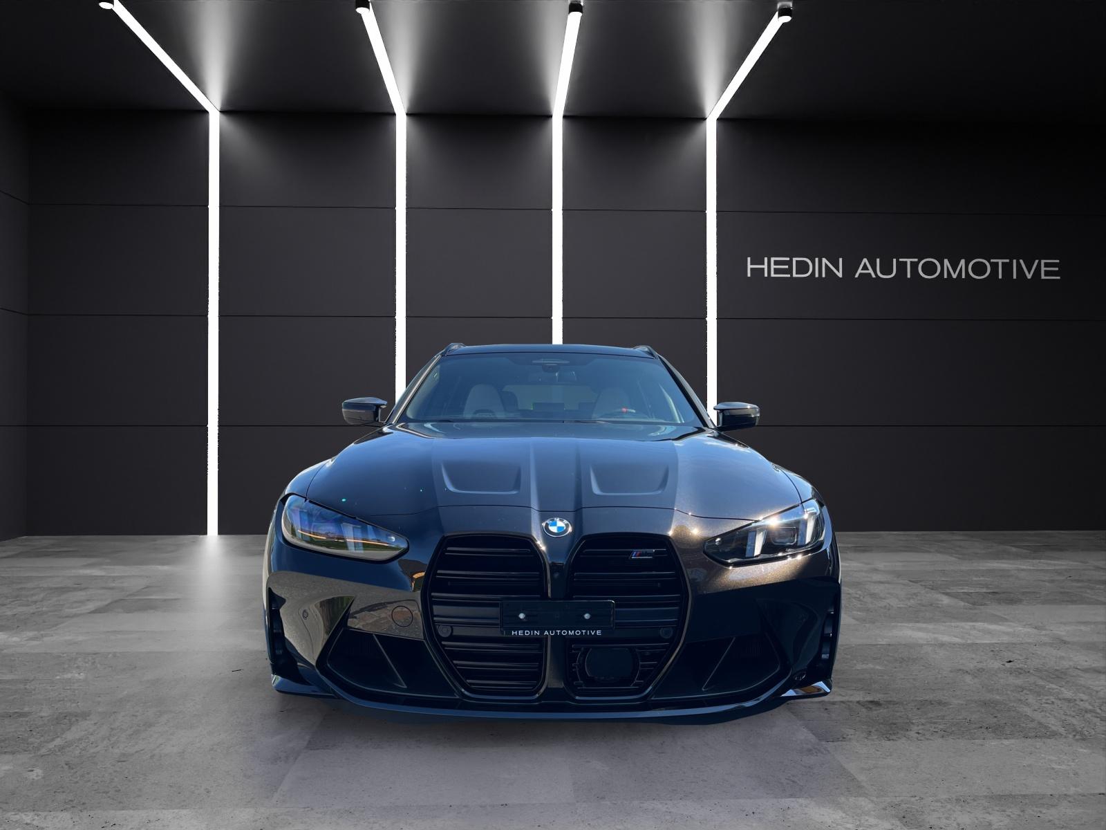 BMW M3 Competition xDrive Touring-image-6