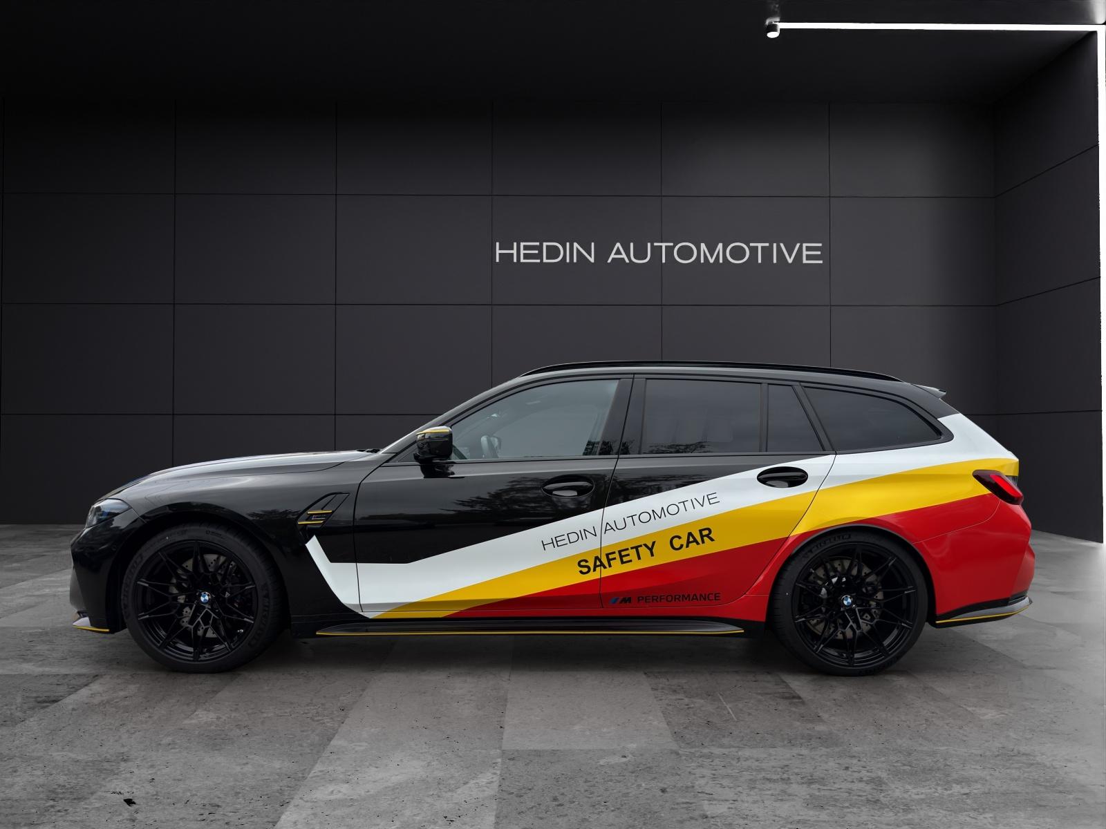 BMW M3 Competition xDrive Touring-image-3