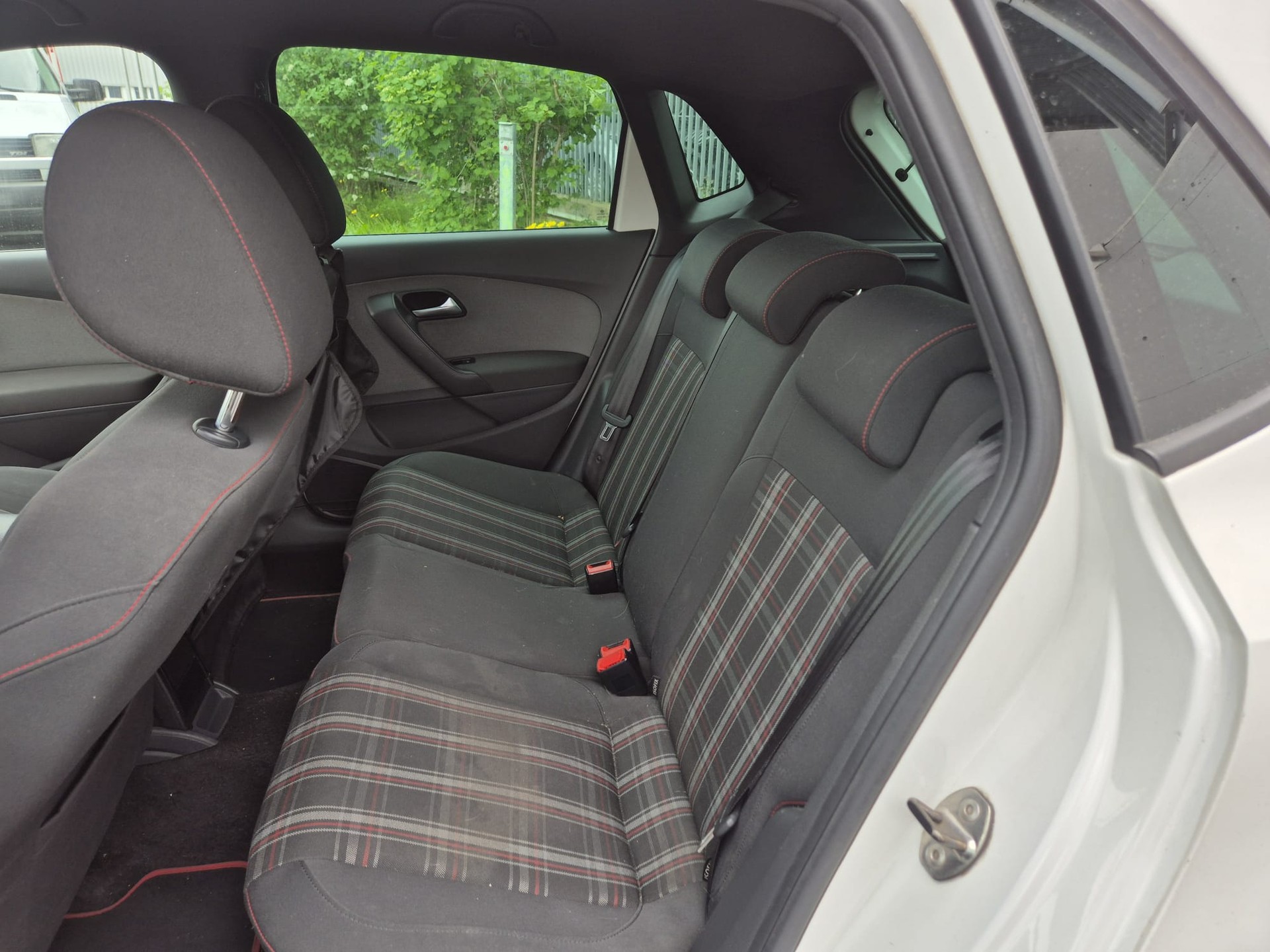 VW Polo 1.4 TSI GTI DSG-image-10