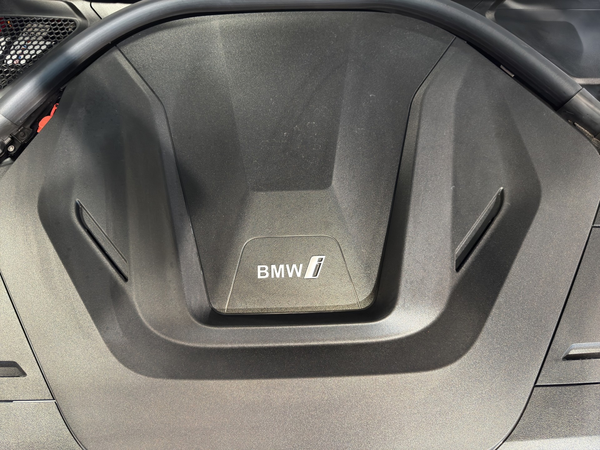 BMW i4 M60 xDrive-image-20