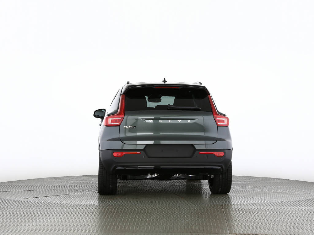 VOLVO EX40 Twin Ultra AWD XCENTRIC-image-10