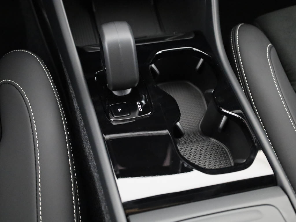VOLVO EX40 Twin Ultra AWD XCENTRIC-image-28