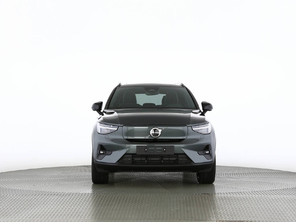 VOLVO EX40 Twin Ultra AWD XCENTRIC-image-19