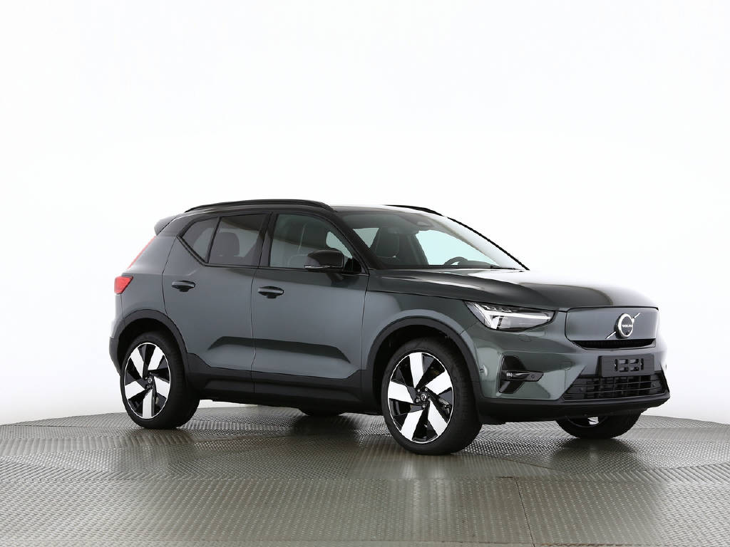 VOLVO EX40 Twin Ultra AWD XCENTRIC-image-18