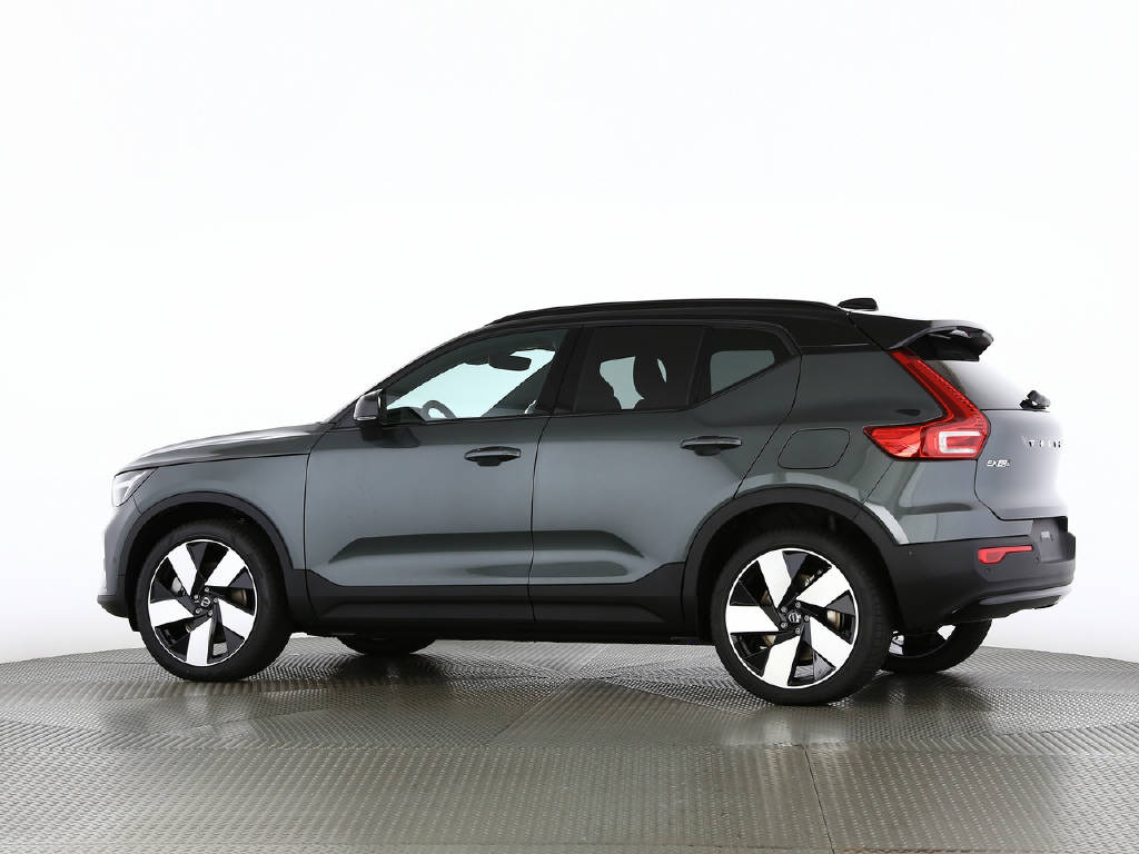 VOLVO EX40 Twin Ultra AWD XCENTRIC-image-25