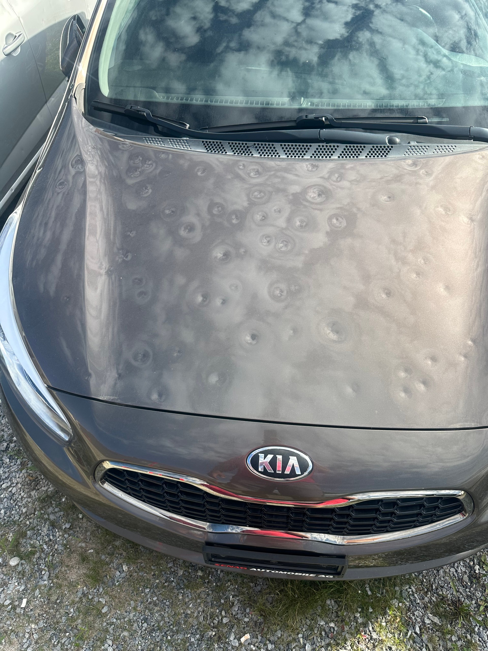 KIA Cee'd 1.6 GDi Trend DCT-image-12