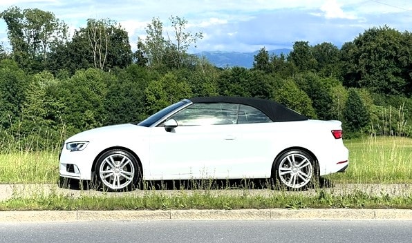 AUDI A3 Cabriolet 35 TFSI Sport Attraction S-tronic-image-3