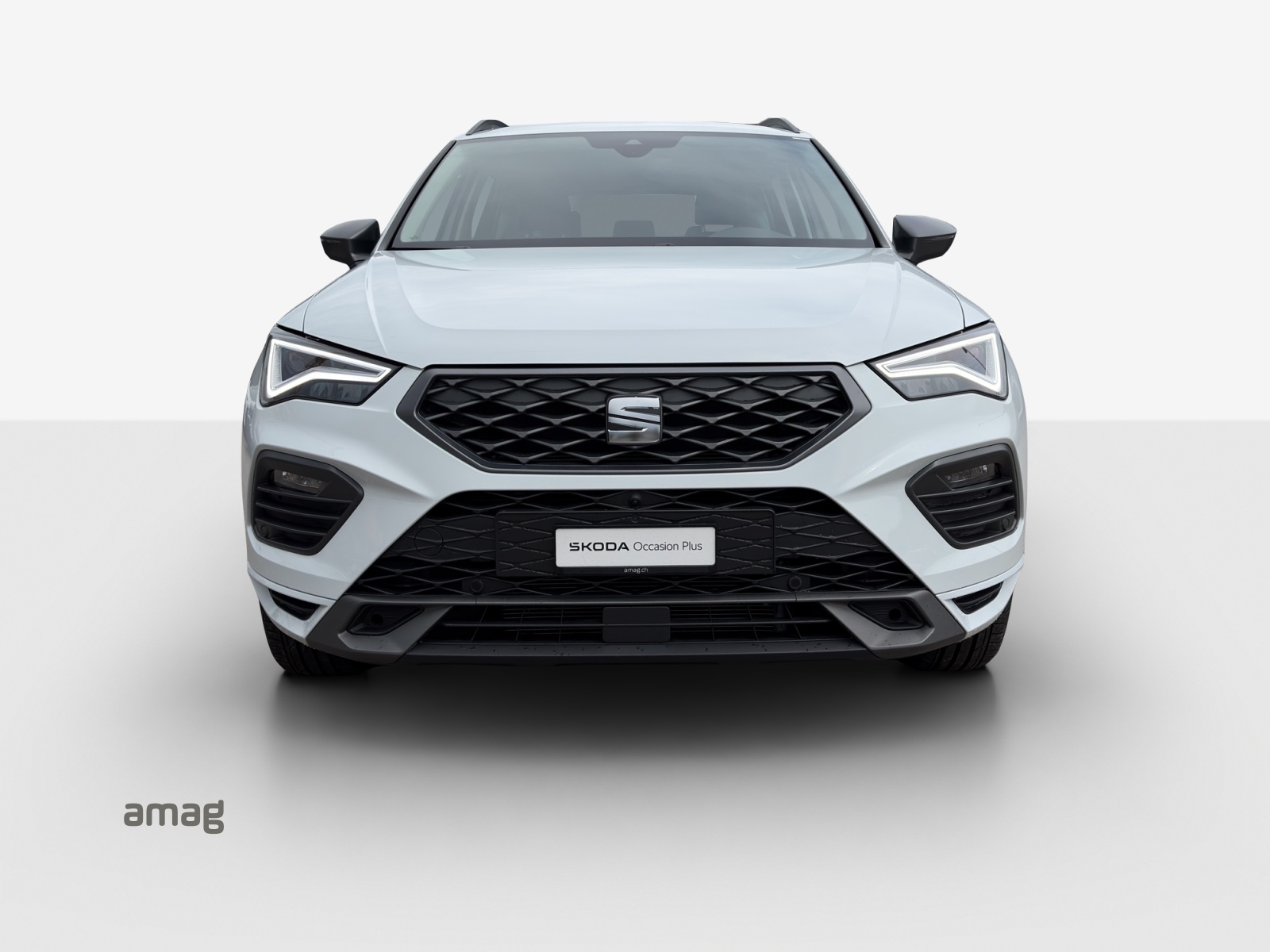 SEAT Ateca 1.5 TSI EVO DSG FR-image-6