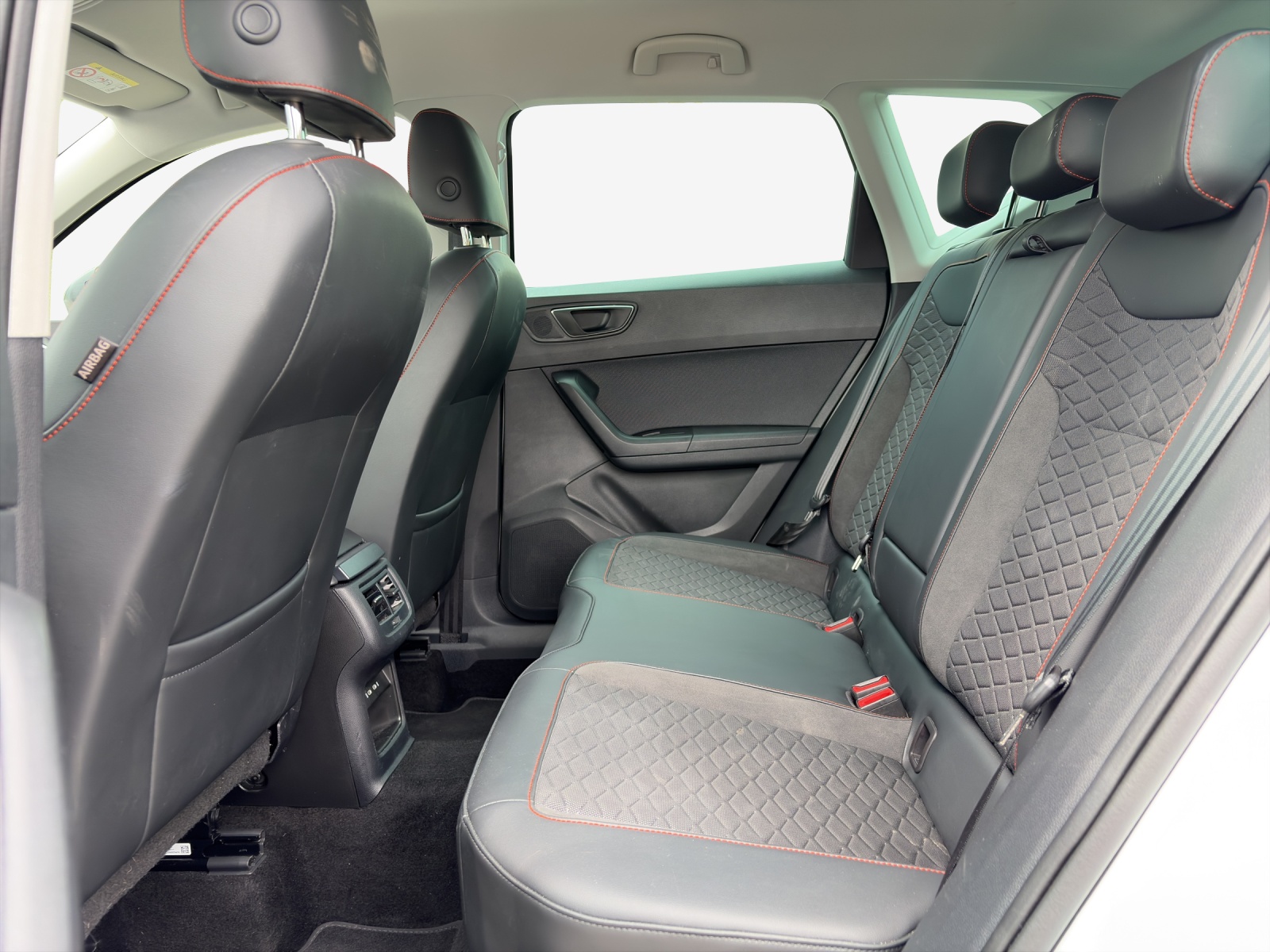 SEAT Ateca 1.5 TSI EVO DSG FR-image-11