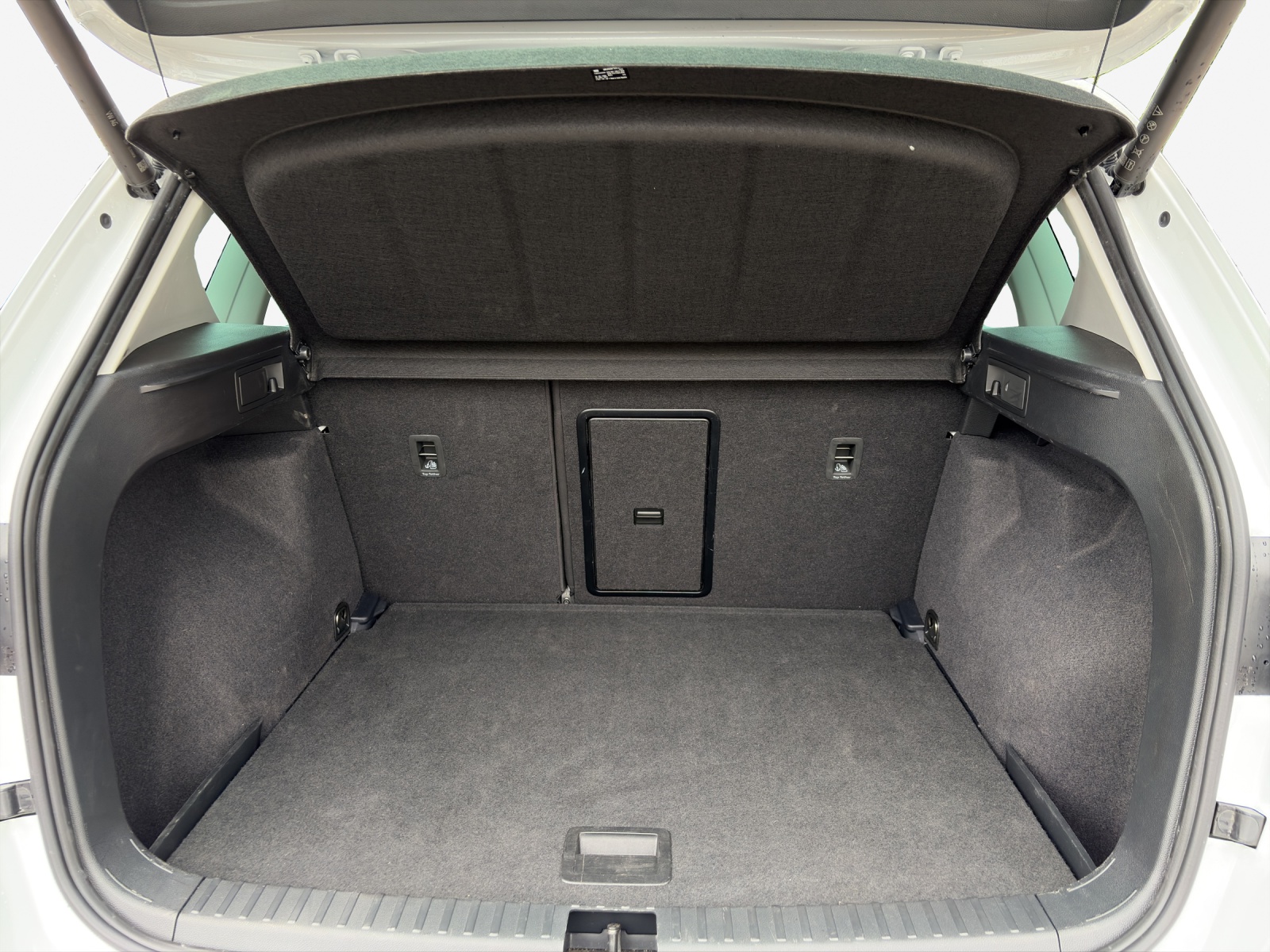 SEAT Ateca 1.5 TSI EVO DSG FR-image-12