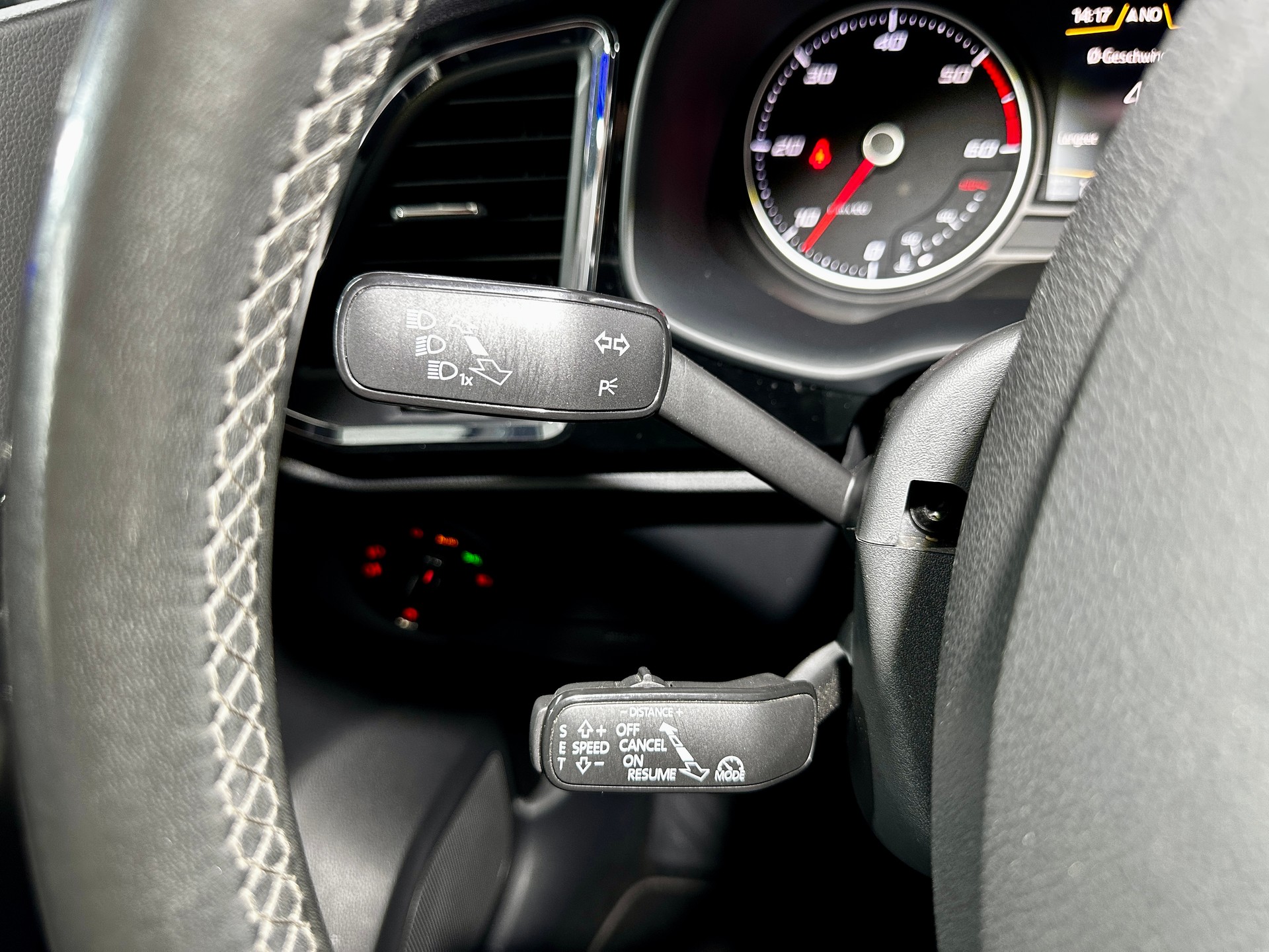SEAT Ateca 2.0 TDI CR Xcellence 4Drive-image-27
