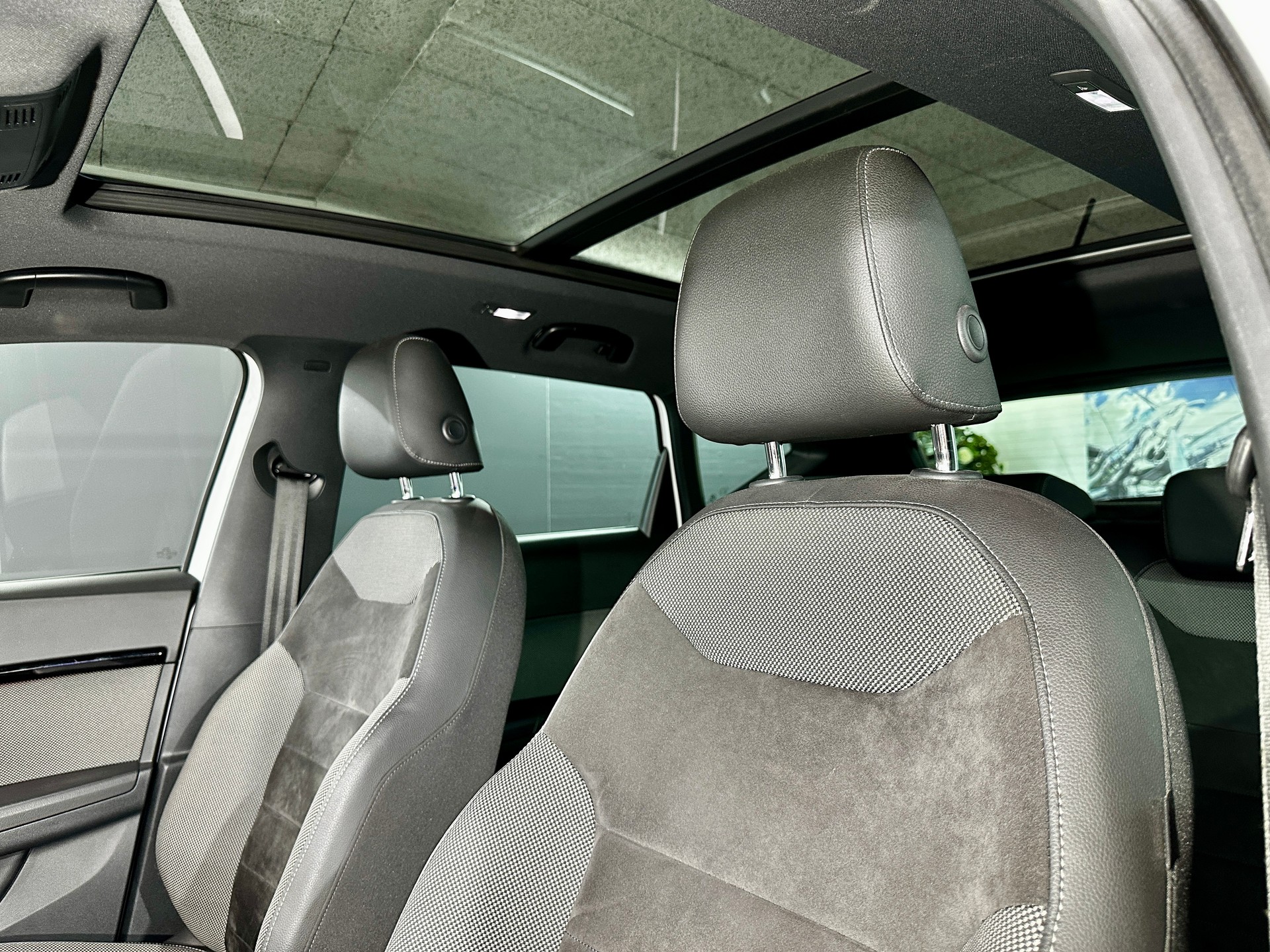 SEAT Ateca 2.0 TDI CR Xcellence 4Drive-image-25