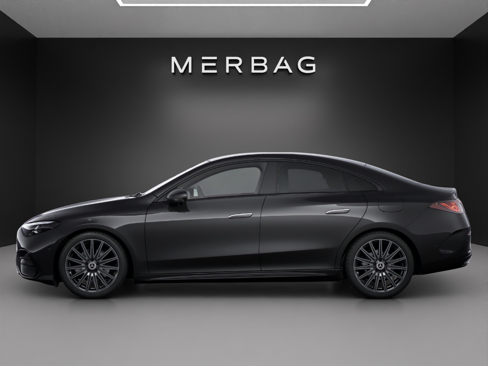 MERCEDES-BENZ CLA 220 4Matic 8G-DCT-image-1