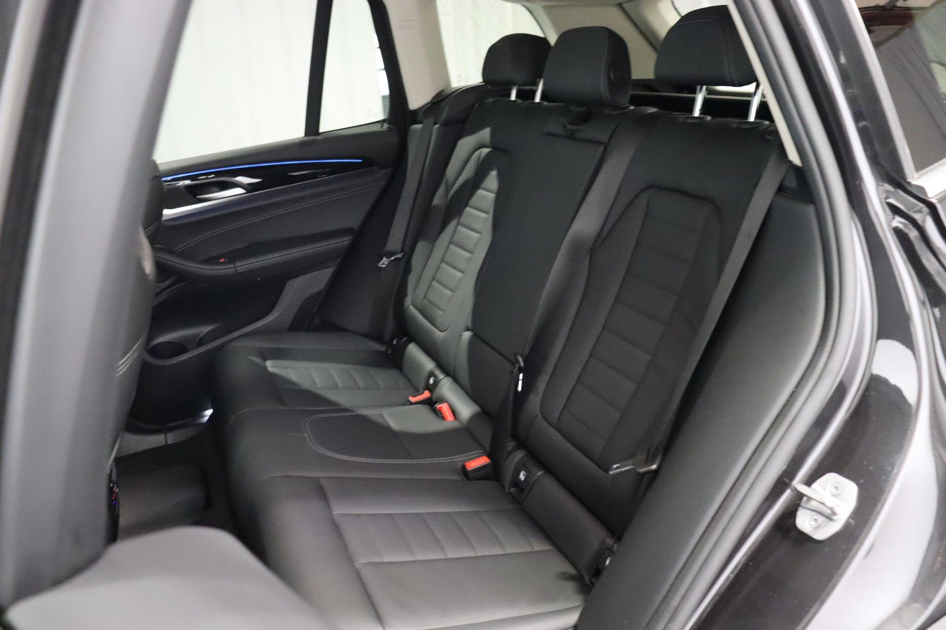 BMW X3 30e xDrive SAG-image-9