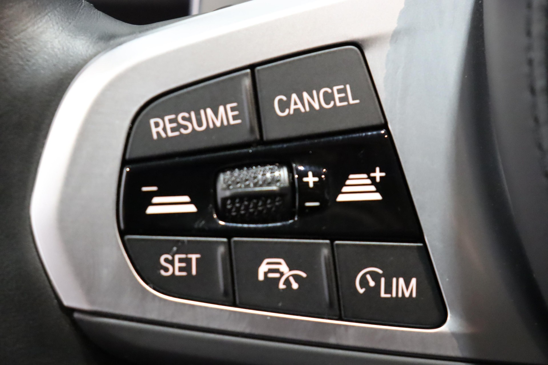 BMW X3 30e xDrive SAG-image-16