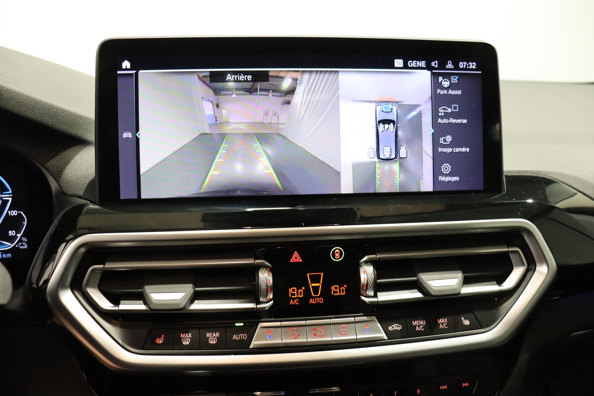 BMW X3 30e xDrive SAG-image-13