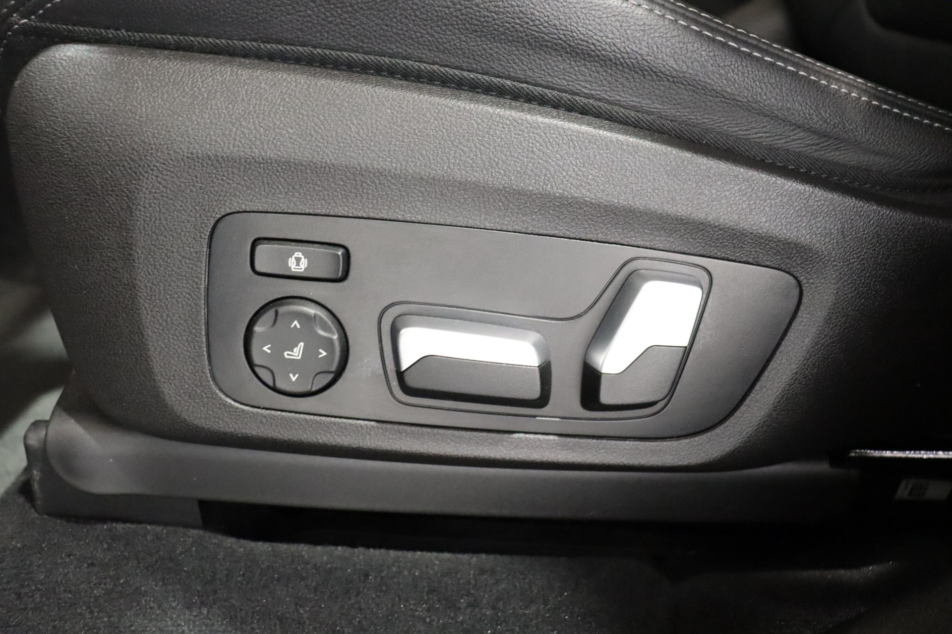 BMW X3 30e xDrive SAG-image-18