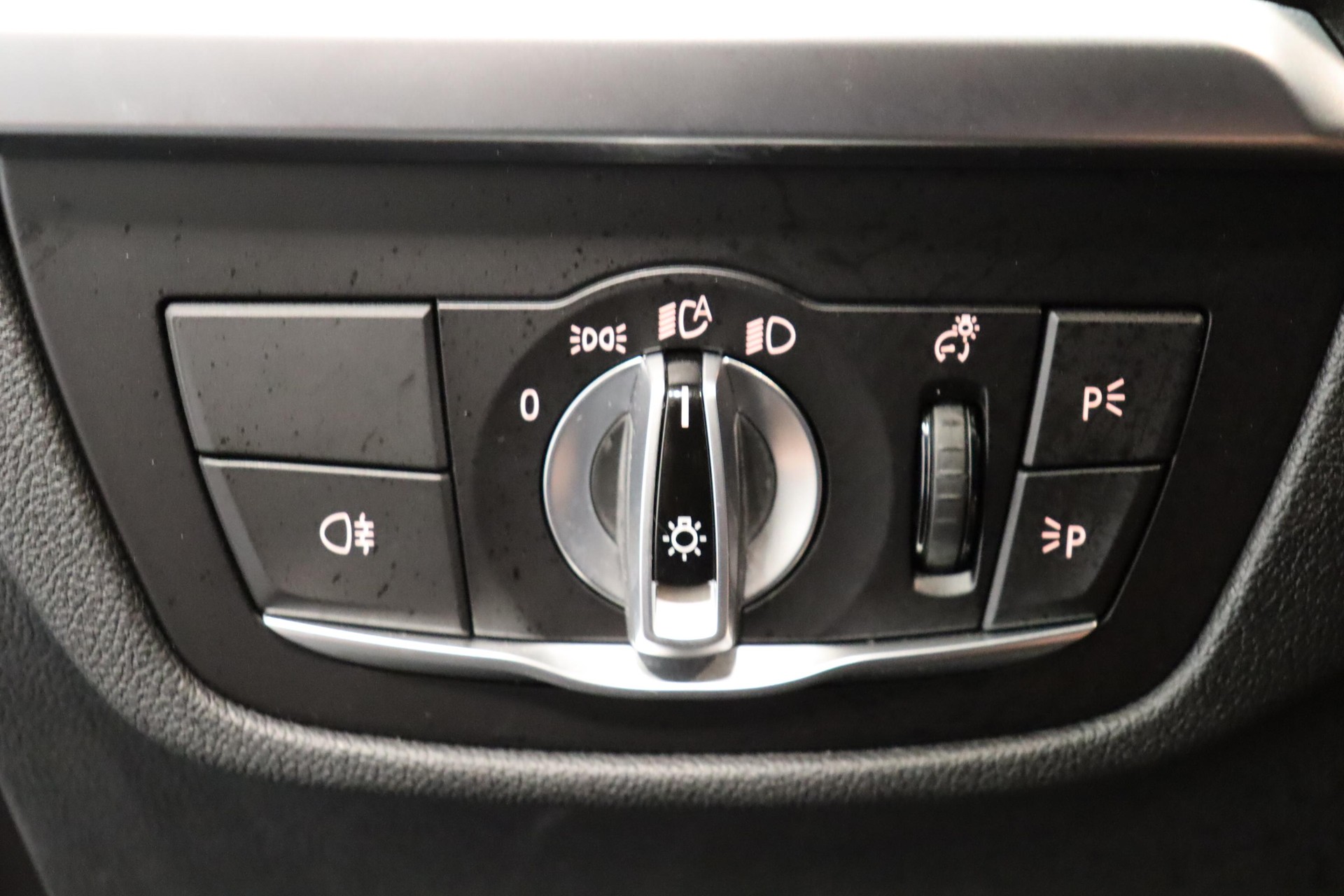 BMW X3 30e xDrive SAG-image-15