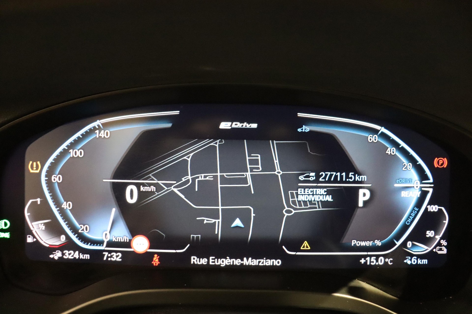 BMW X3 30e xDrive SAG-image-12