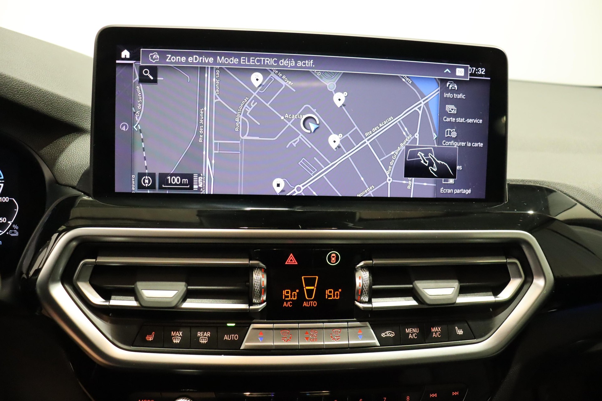 BMW X3 30e xDrive SAG-image-14