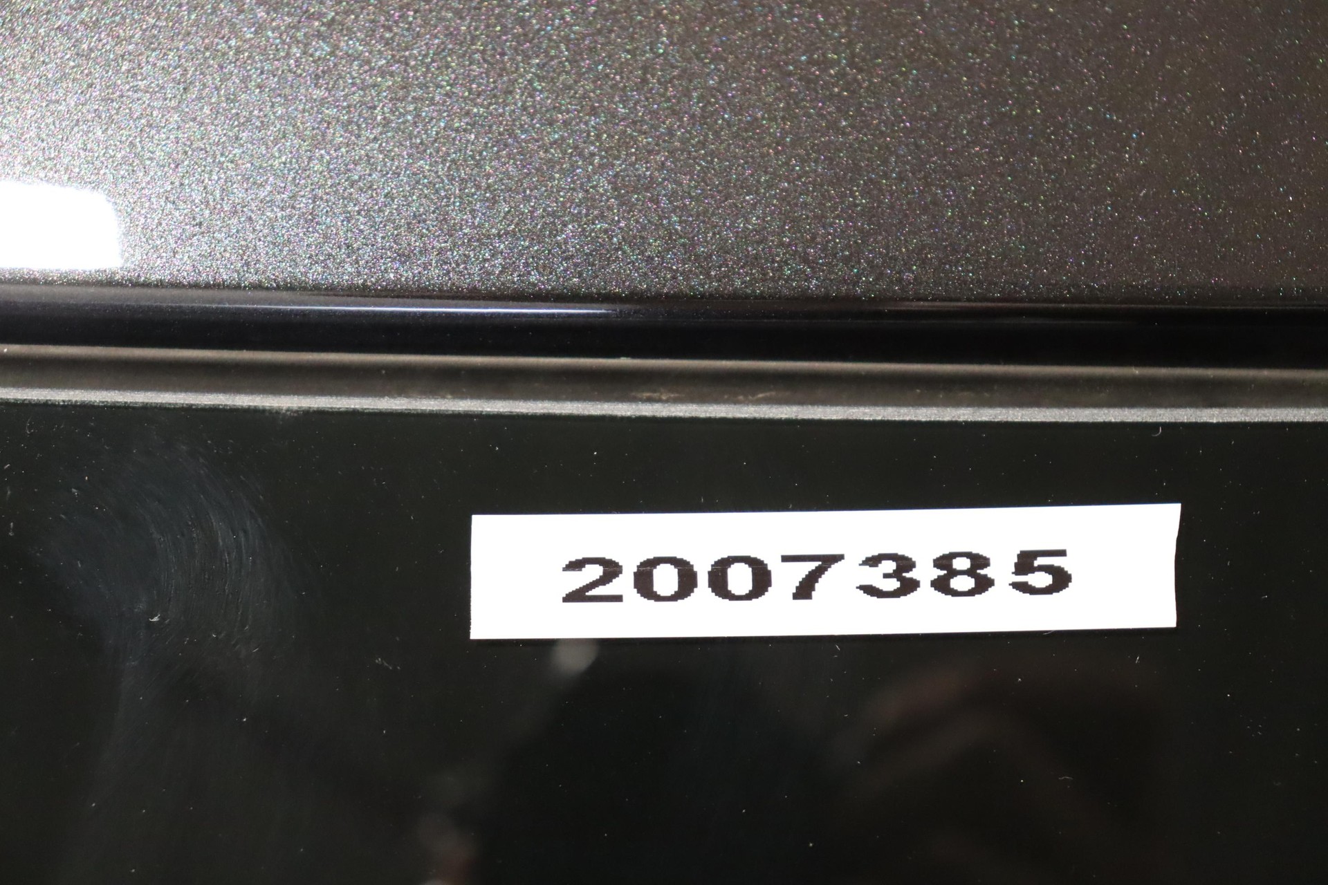 BMW X3 30e xDrive SAG-image-19
