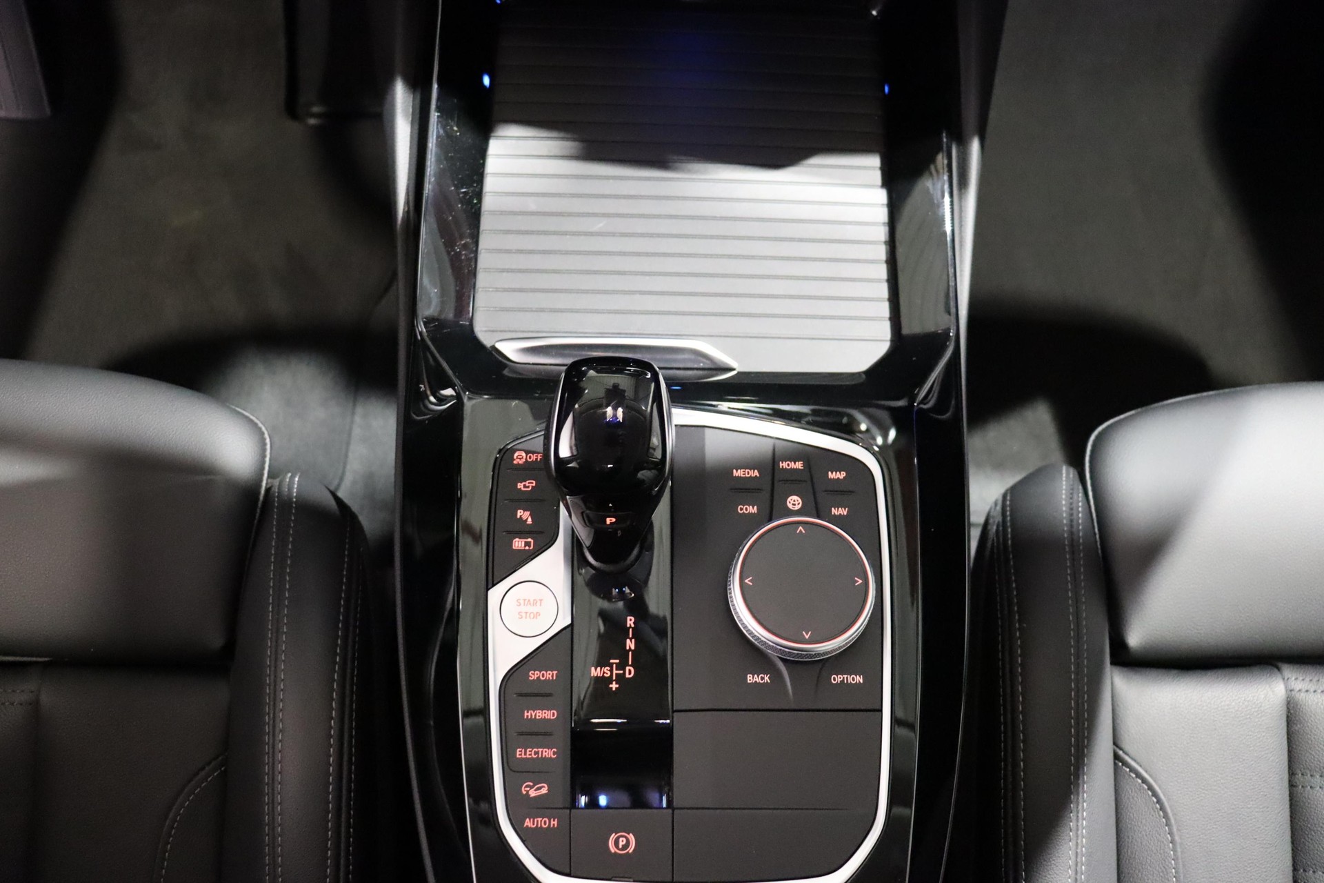 BMW X3 30e xDrive SAG-image-10