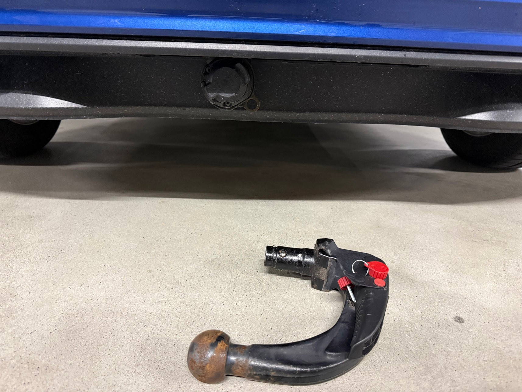 VW 1.0 TSI Comfortline DSG-image-9