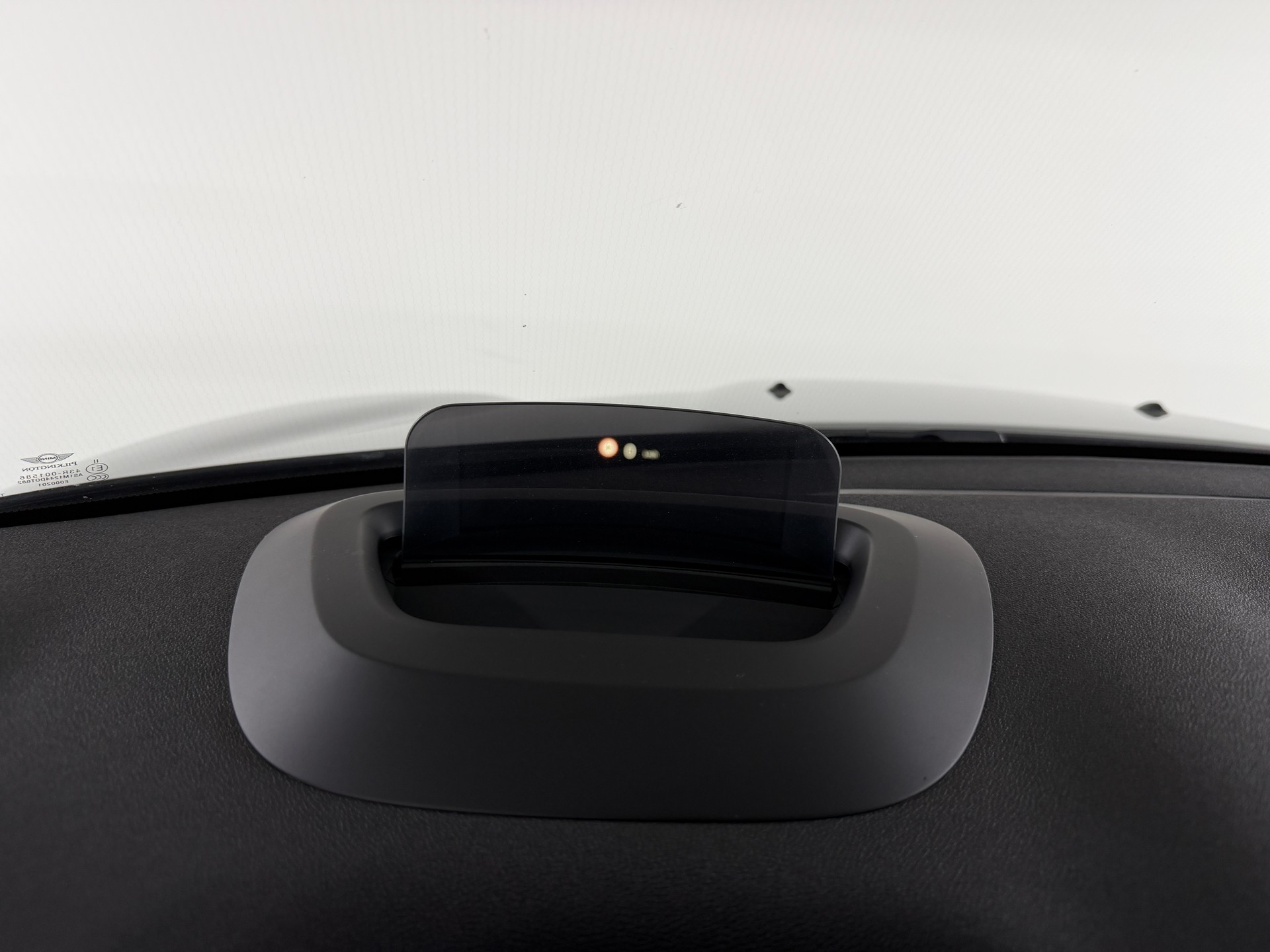 MINI Countryman Cooper S MOONWALK GREY Trafalgar ALL4 Steptronic / RF-Kamera / Head-Up-Display / Panoramadach / Komfortzugang /-image-14